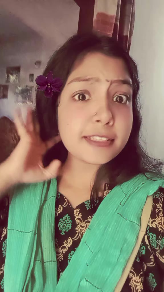 @Riya Das