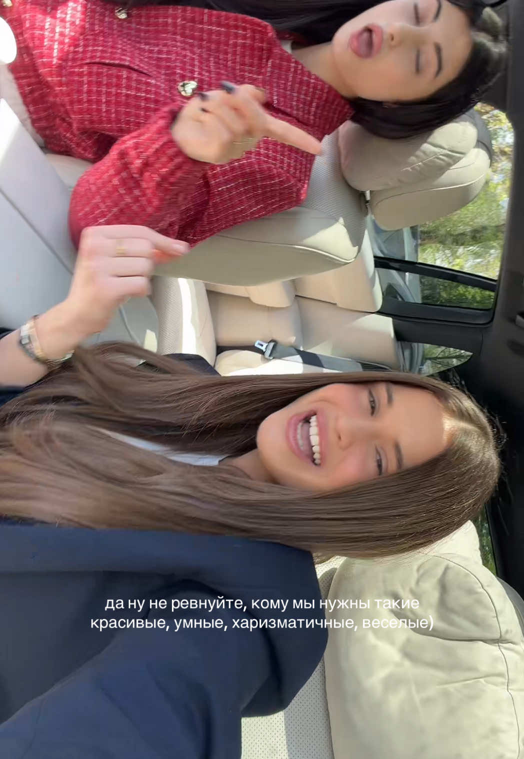 @Aleksandra
