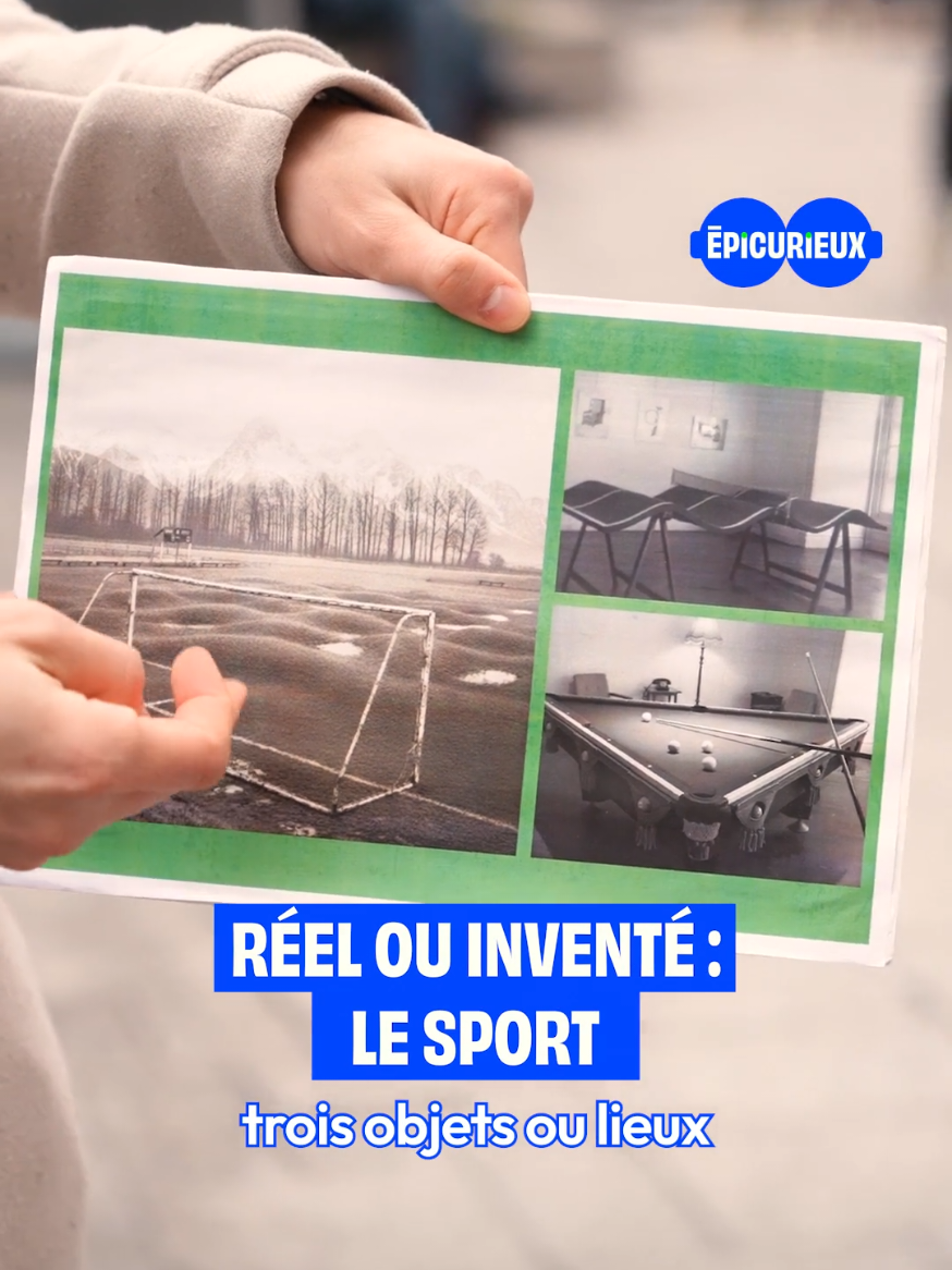 @Jamy - Epicurieux