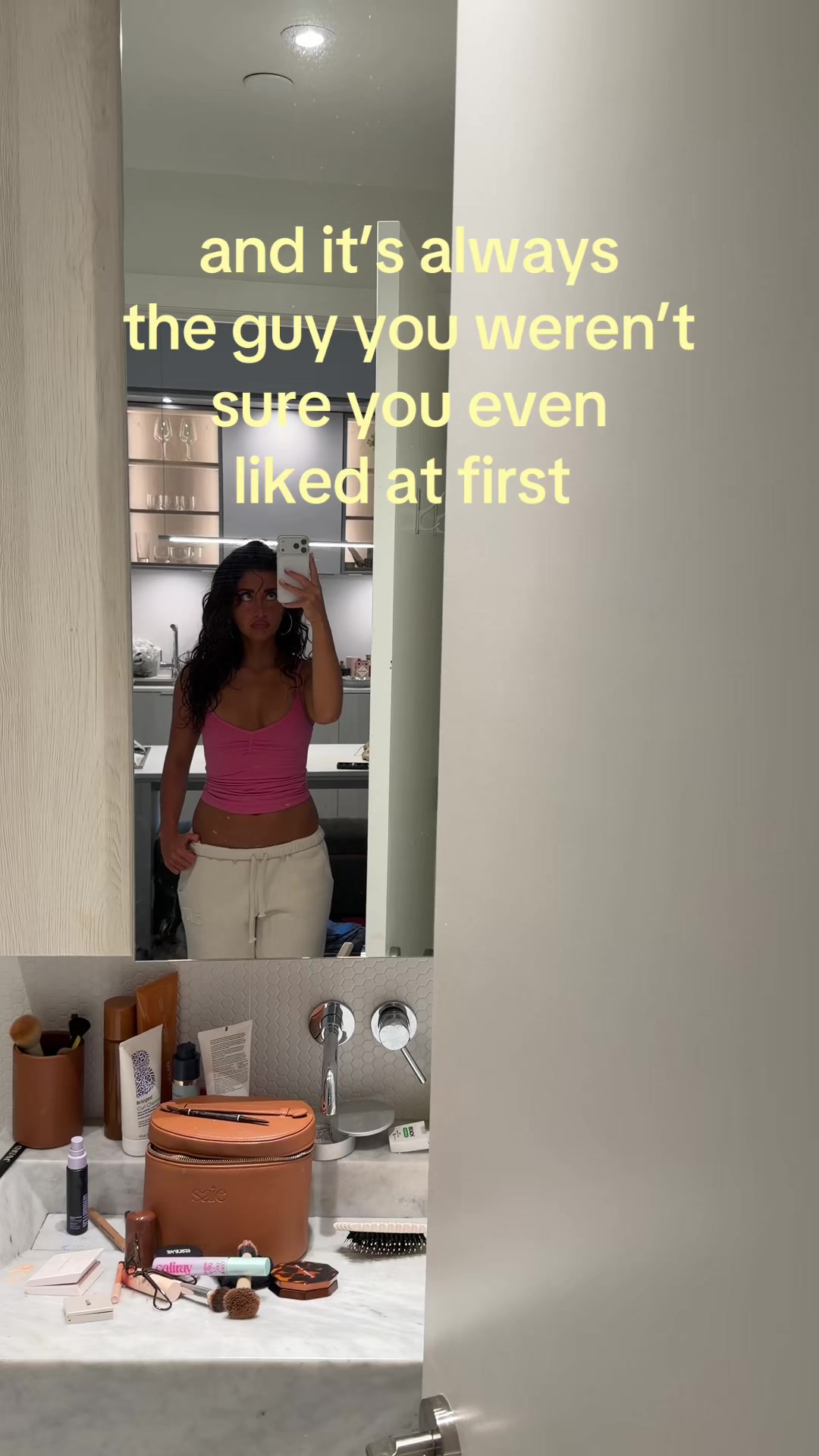 @LIV