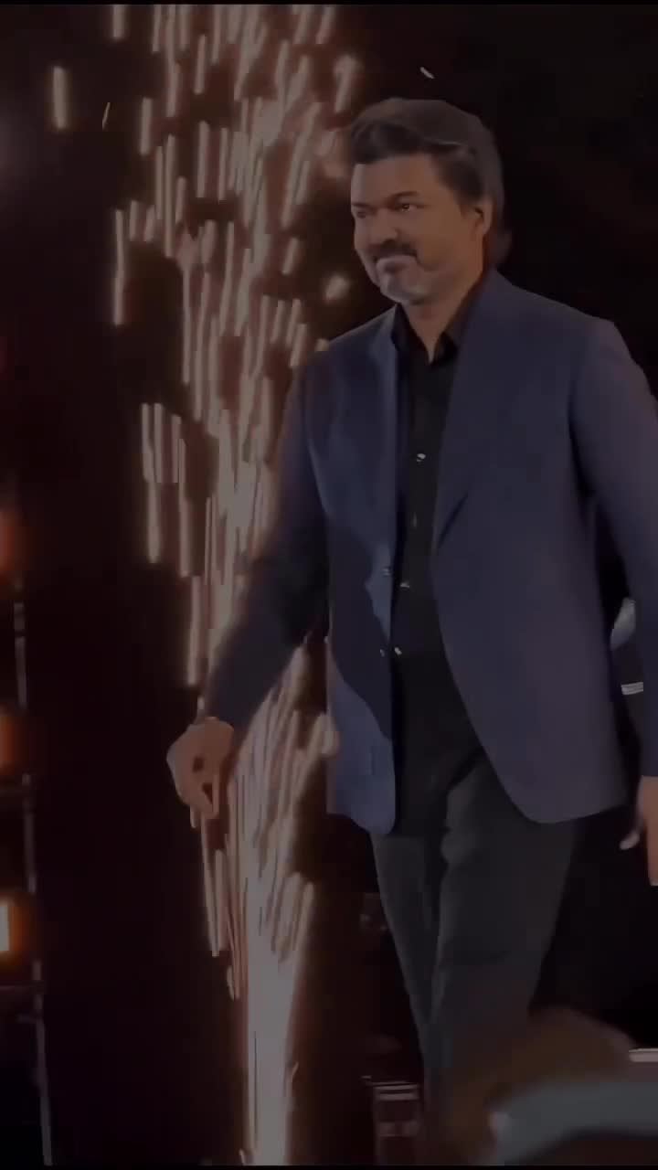 @𝓖.𝓢𝓪𝓻𝓪𝓼𝔀𝓪𝓽𝓱𝓲❤️