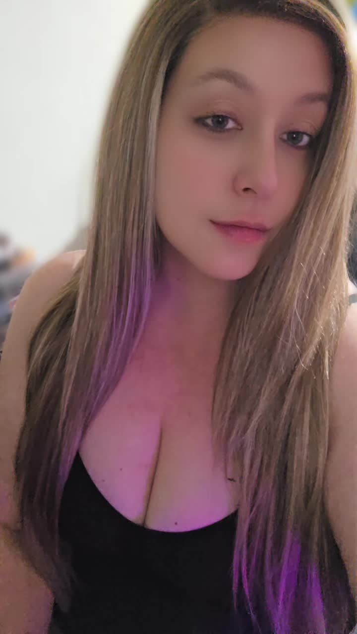 @X_Killaqueen_X