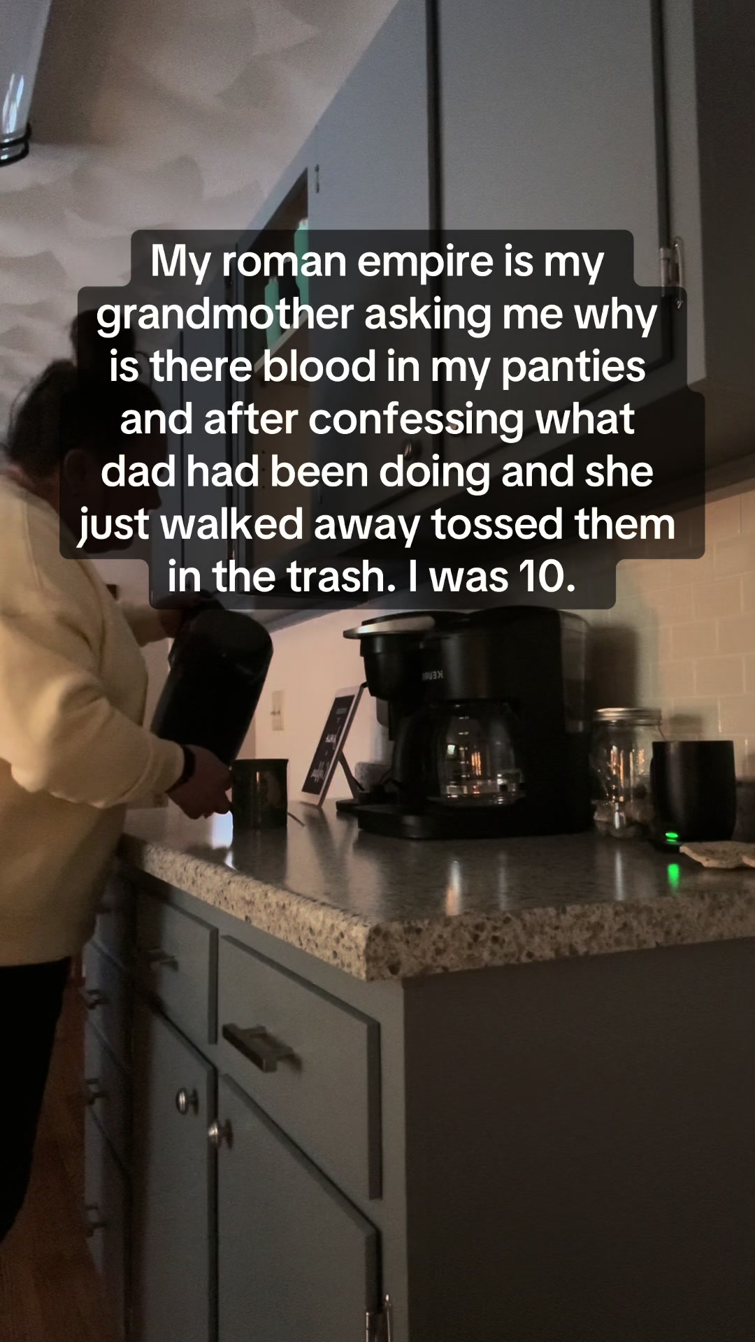 @Beyondthesecret