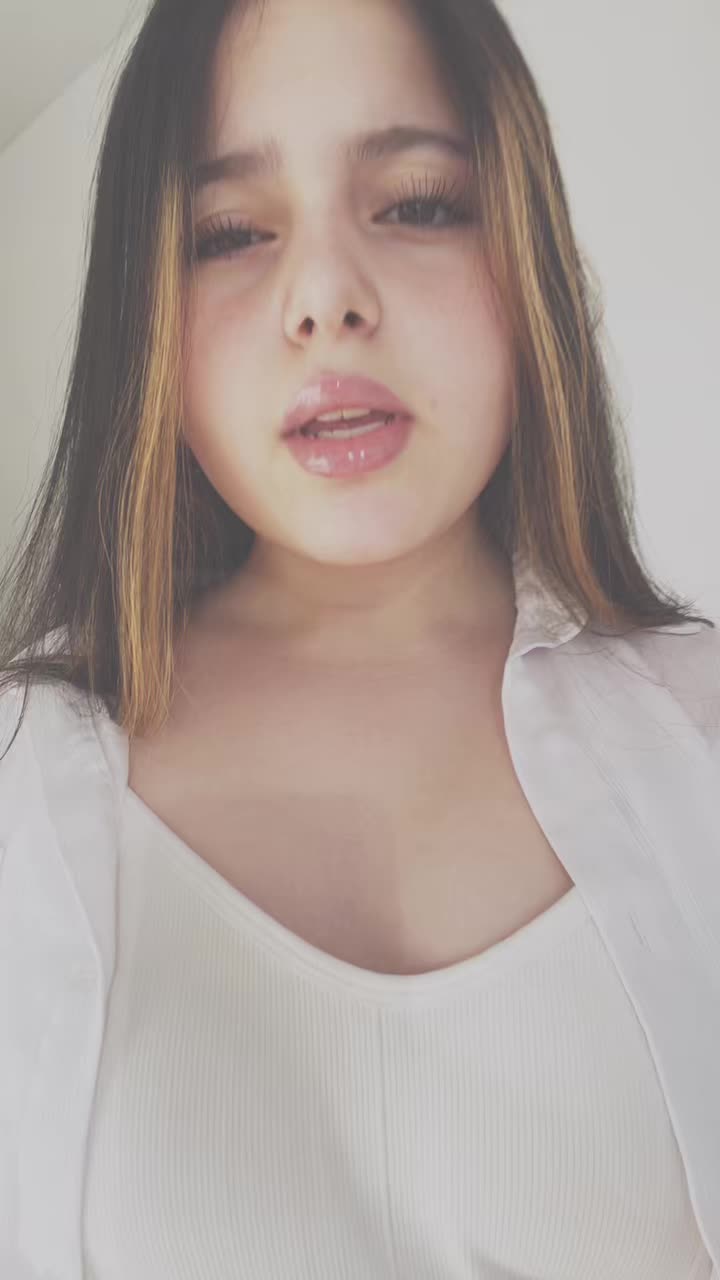 @𝓸𝓰𝓪𝓷𝓮𝓼𝔂𝓪𝓷