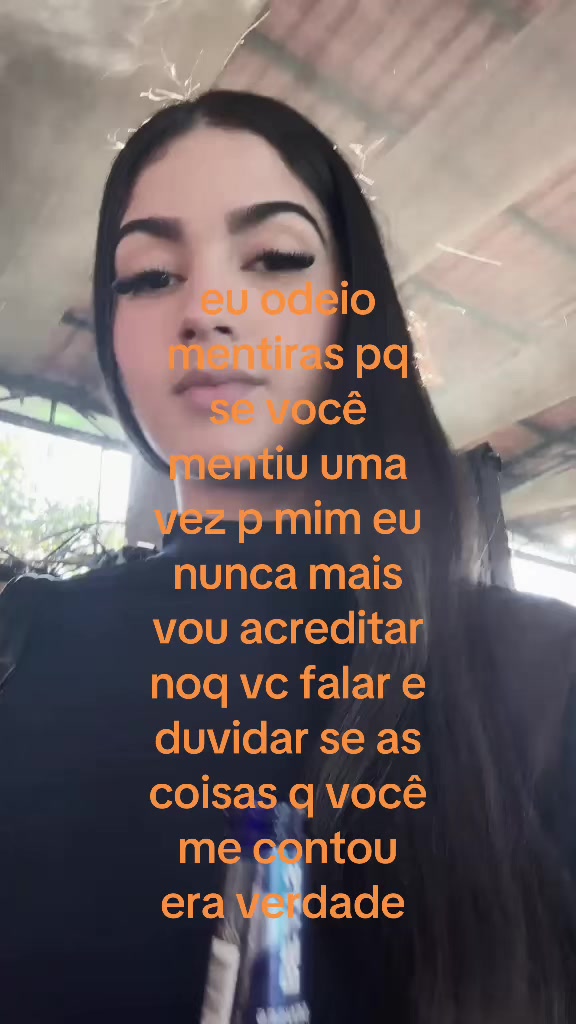@dudinha 🇨🇴