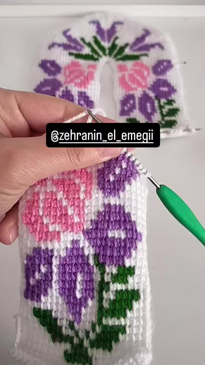 @zehranin_el_emegii