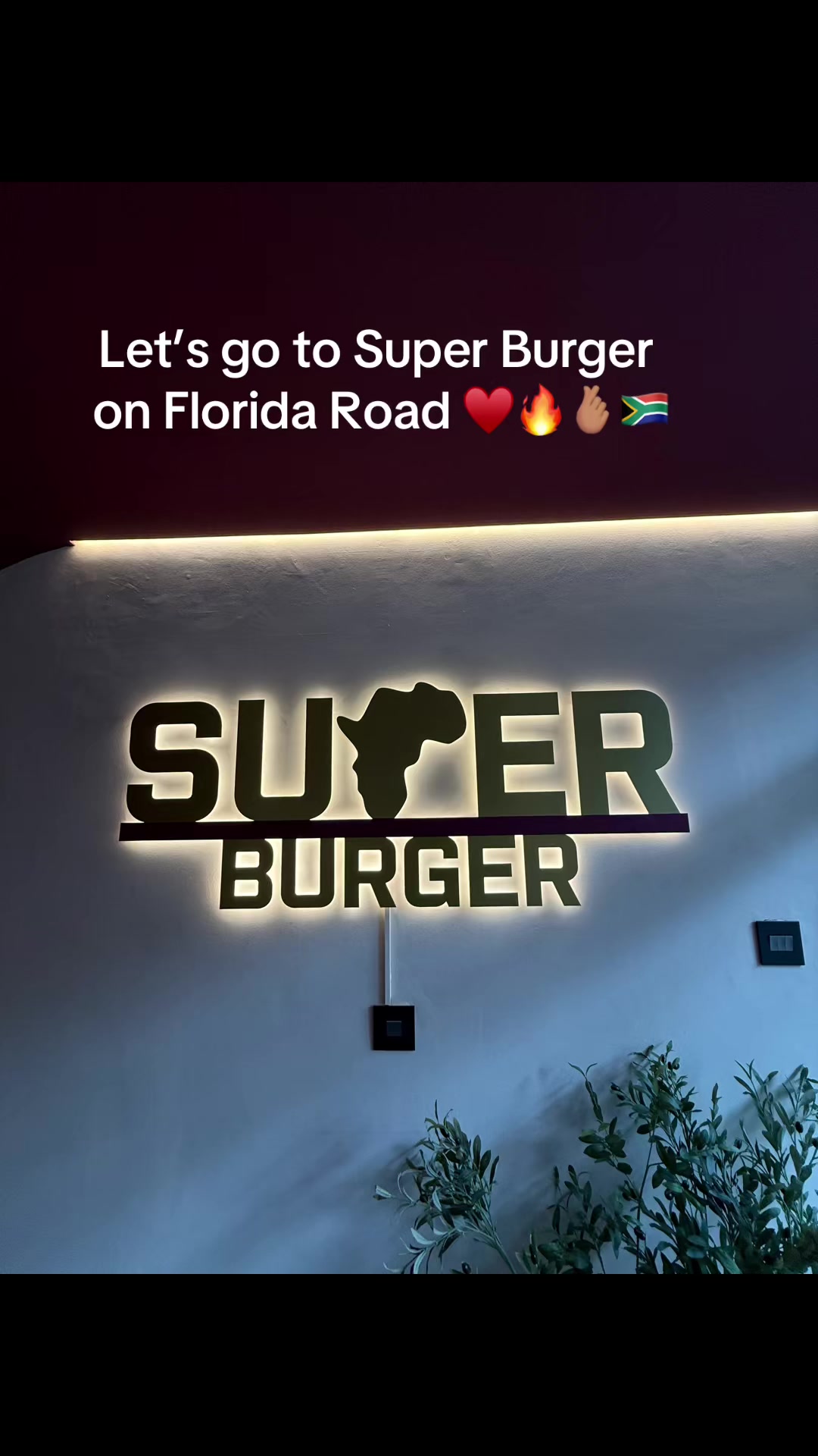 @Alex Mzizi 🇿🇦🇺🇸