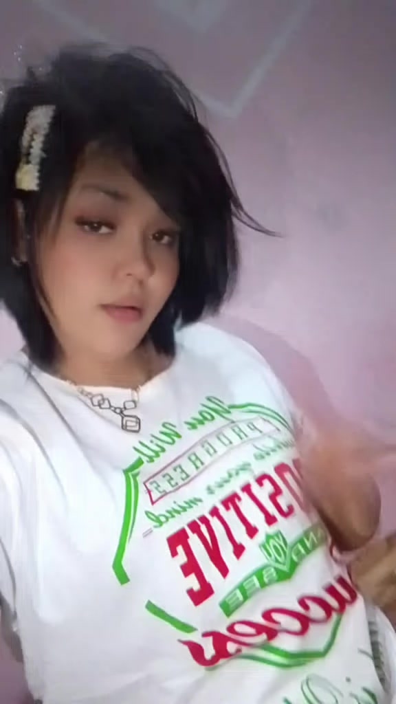 @❤️chahra❤️somiya❤️