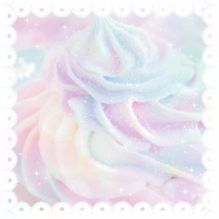 @T𝘰𝘳𝘪𝘦 ❥M𝘢𝘭𝘭𝘦𝘶s¡!