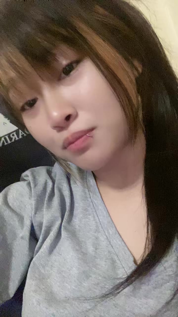 @Pk💋