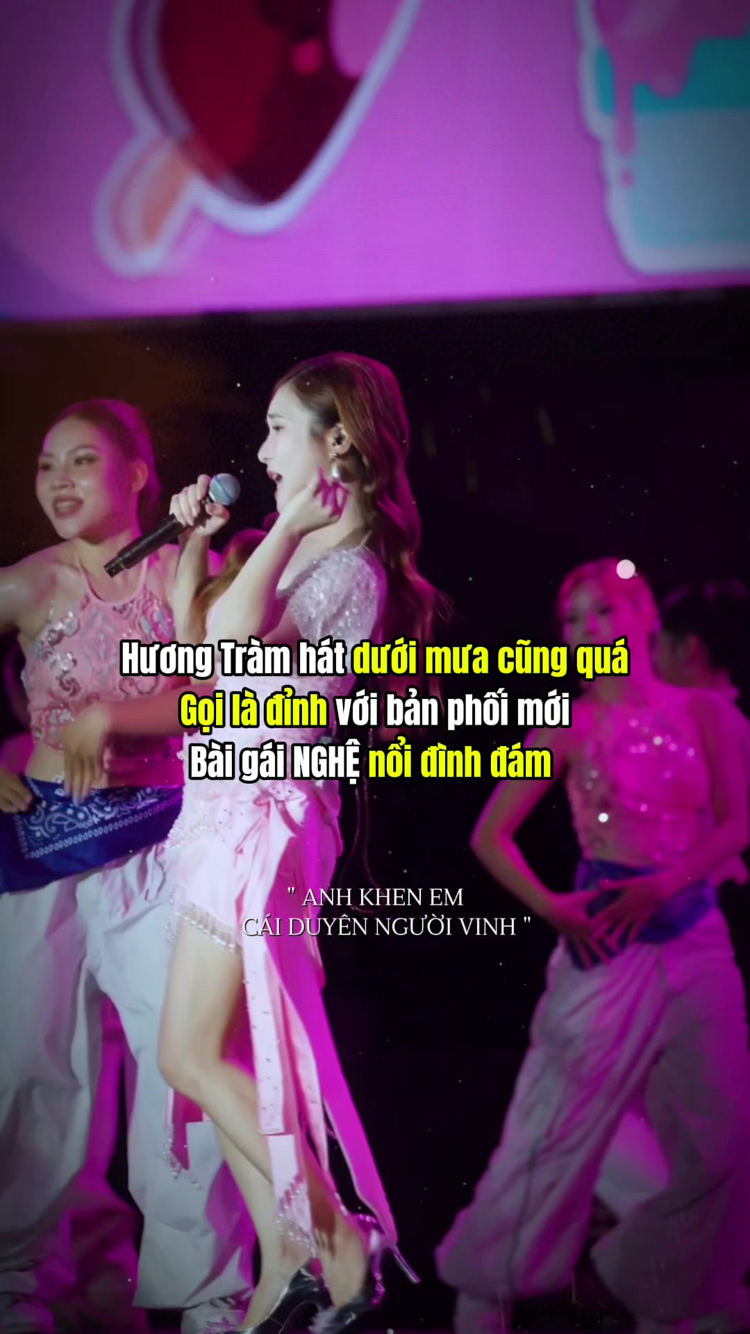@Nhịp Sống Online