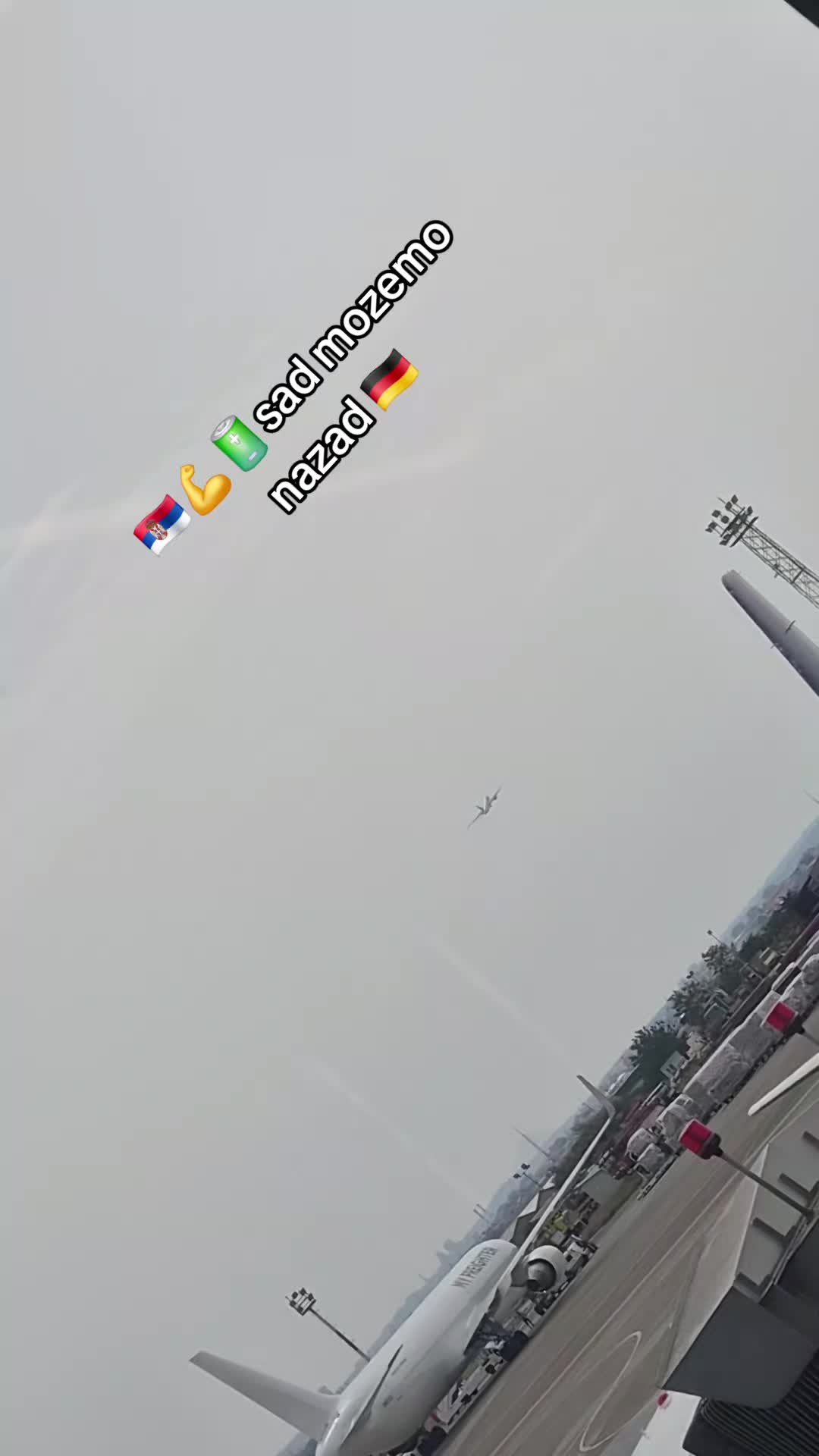 @❤️🔥Kriss&Žiks❤️🔥