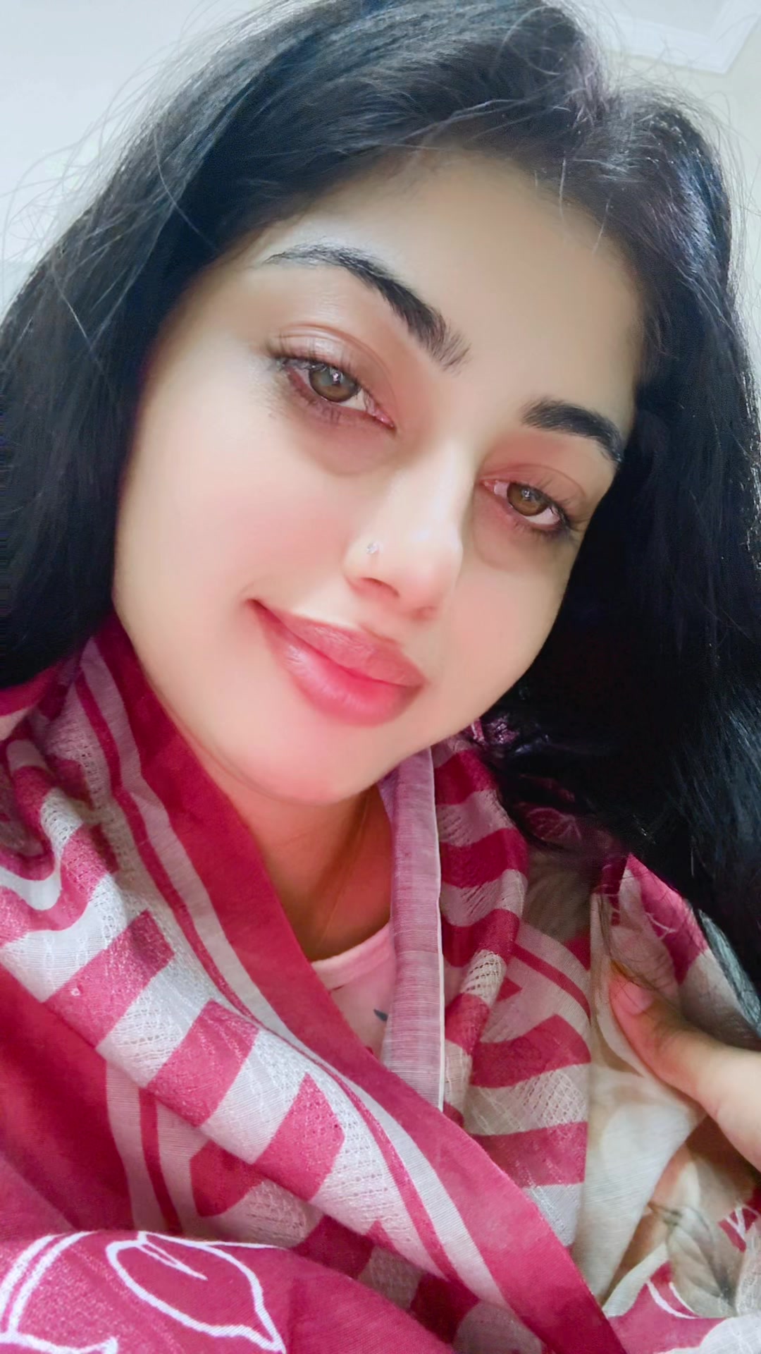 @nazneen.khanofficiall