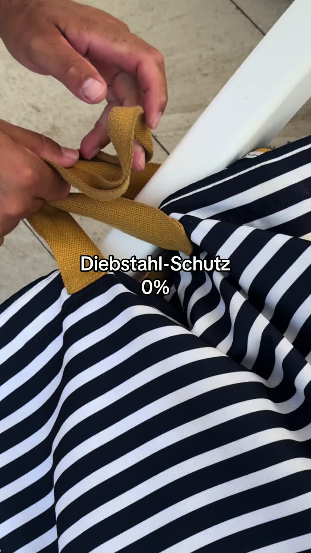 @Aleynacetin 🫒