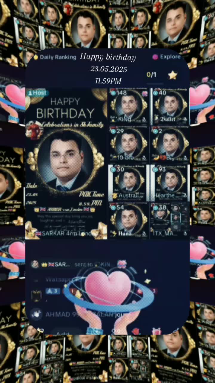 @࿐💃𝕭𝖀𝕷𝕷𝕰𝕿☠︎𝕼𝖀𝕰𝕰𝕹💃࿐