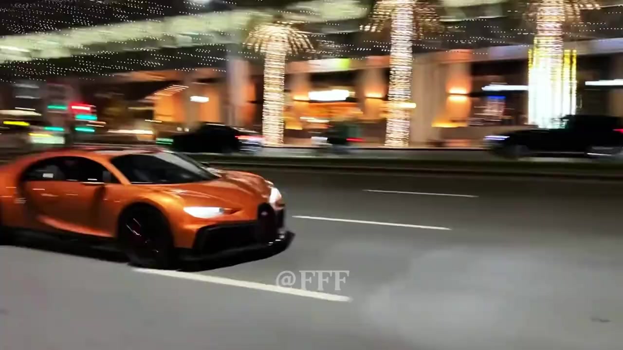 @Cartop Utra 4K