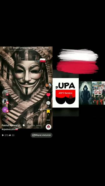 @Patriot Poland group🇵🇱
