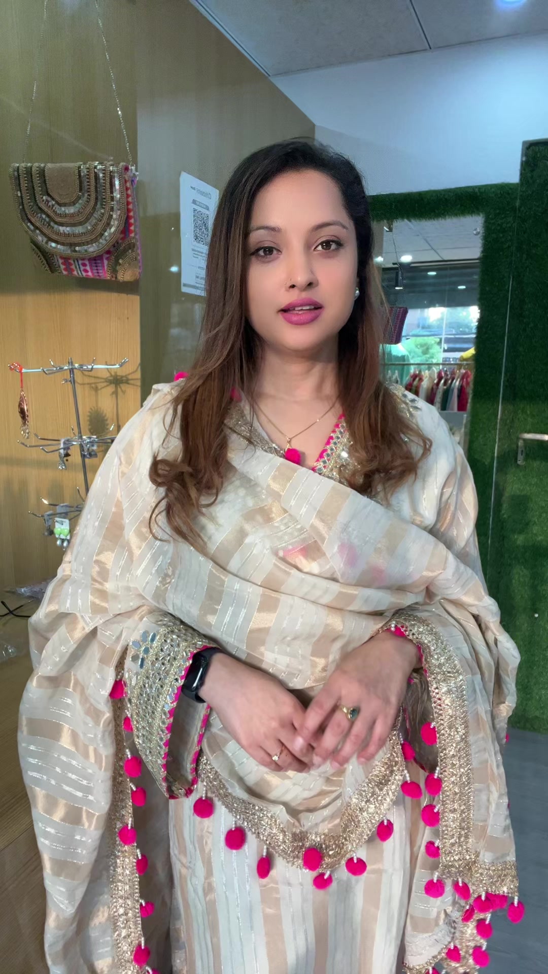 @sugamthapa_0