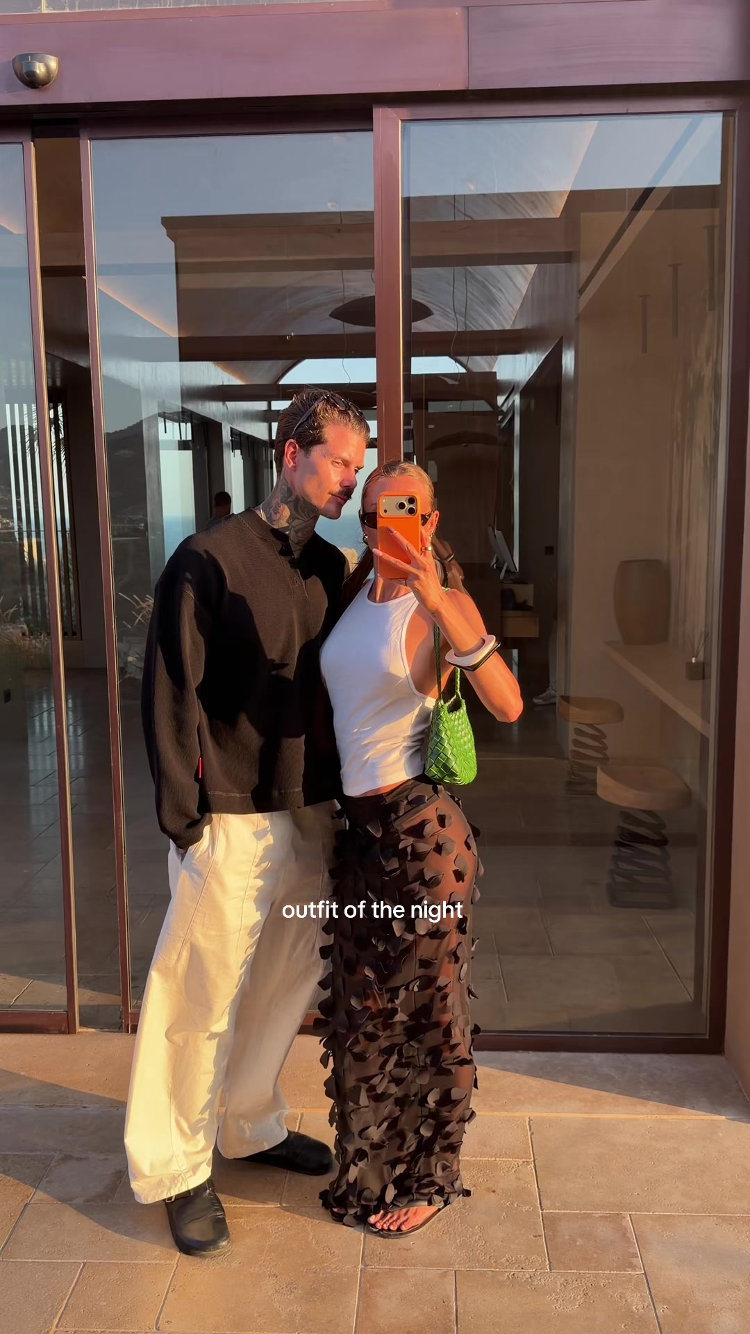 @gabi