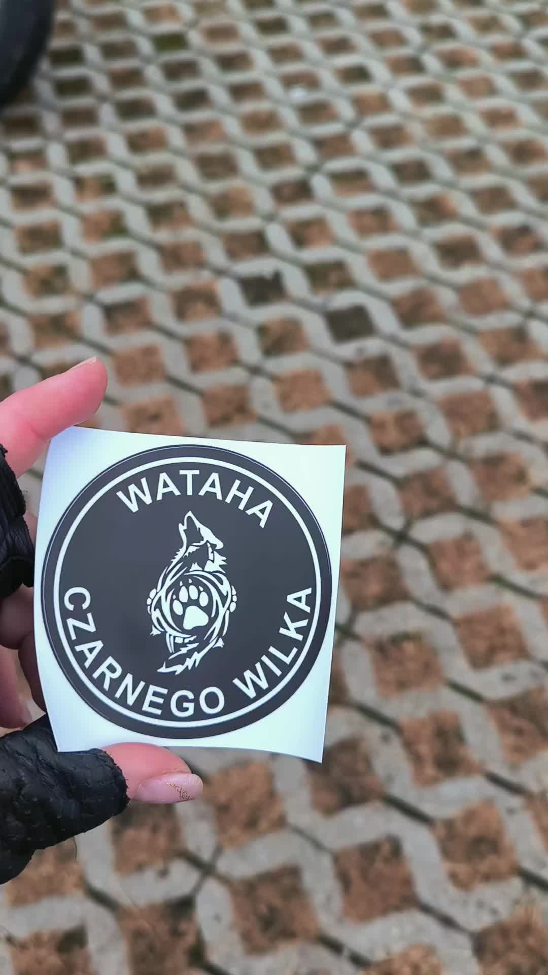 @M .jak .Moto