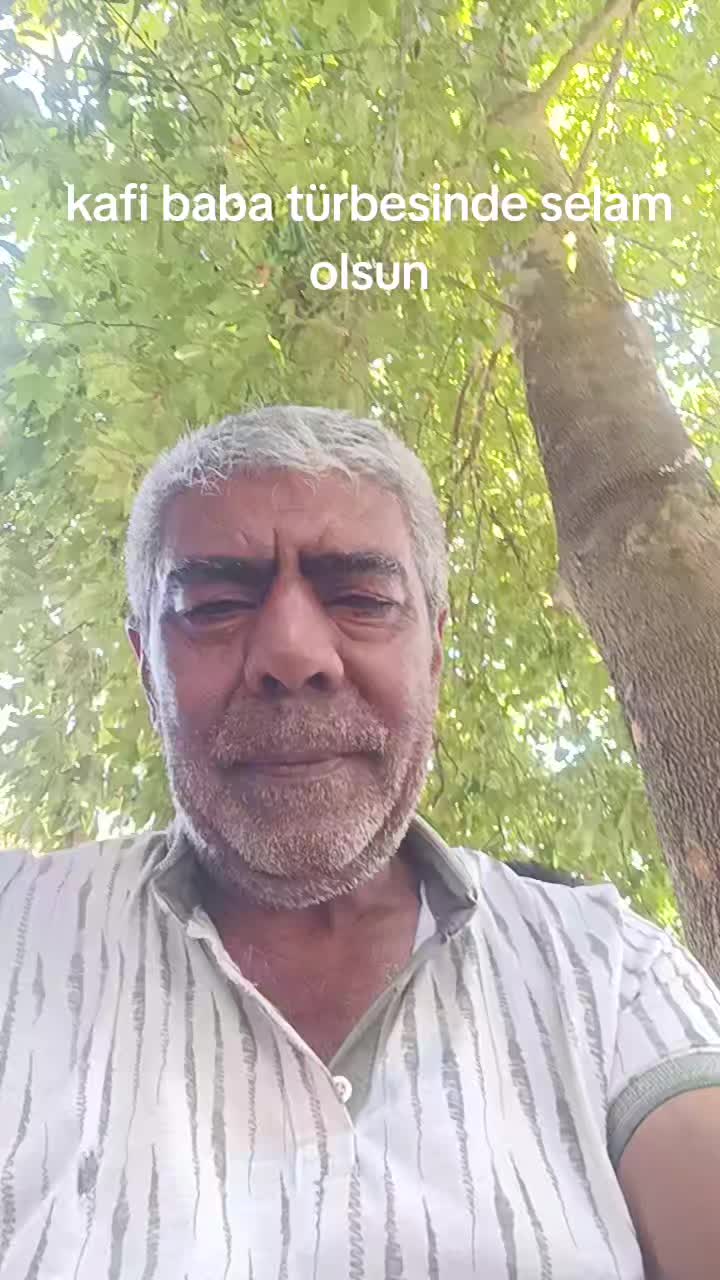 @ilknur