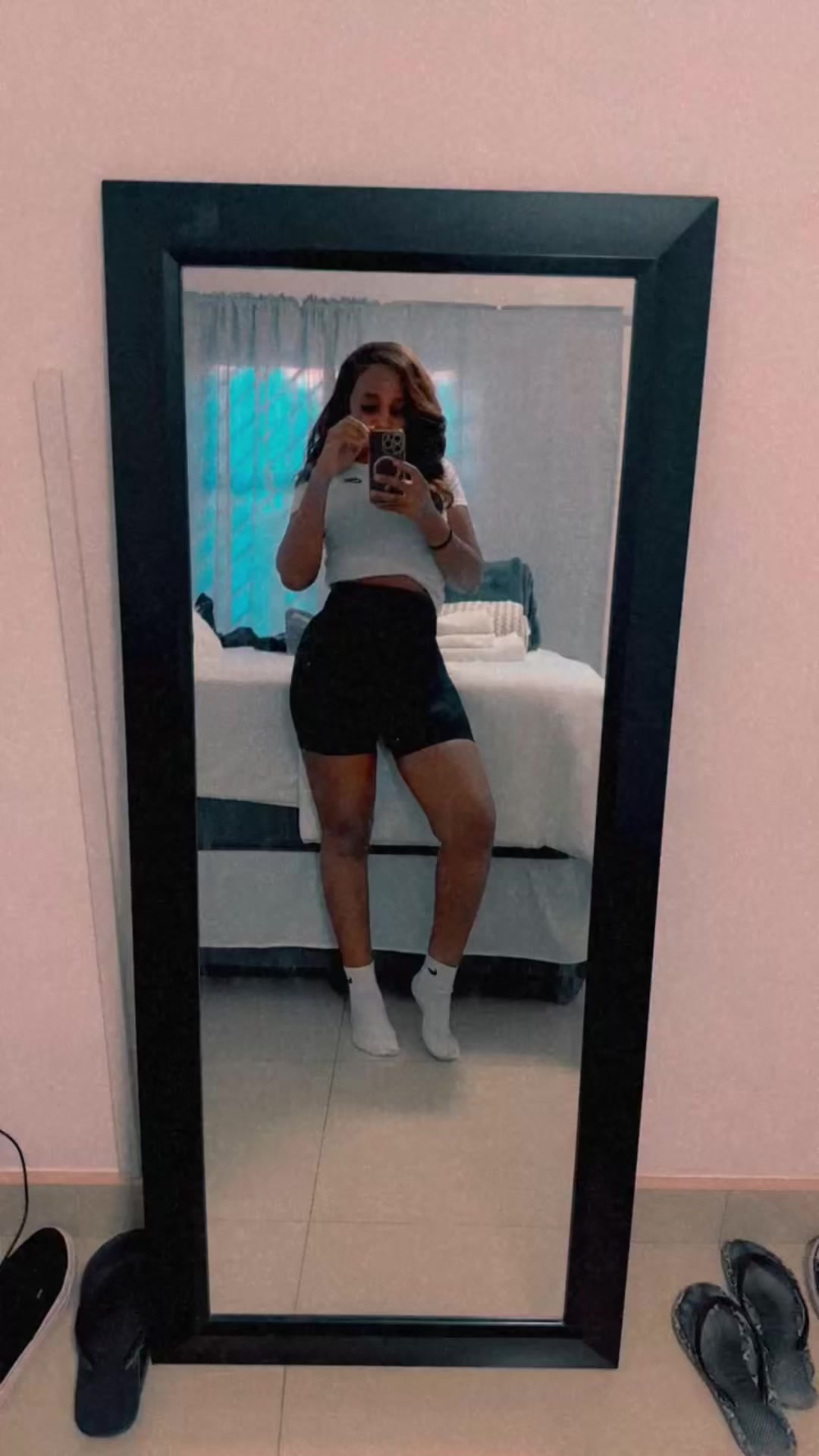 @TILDAUUTSI