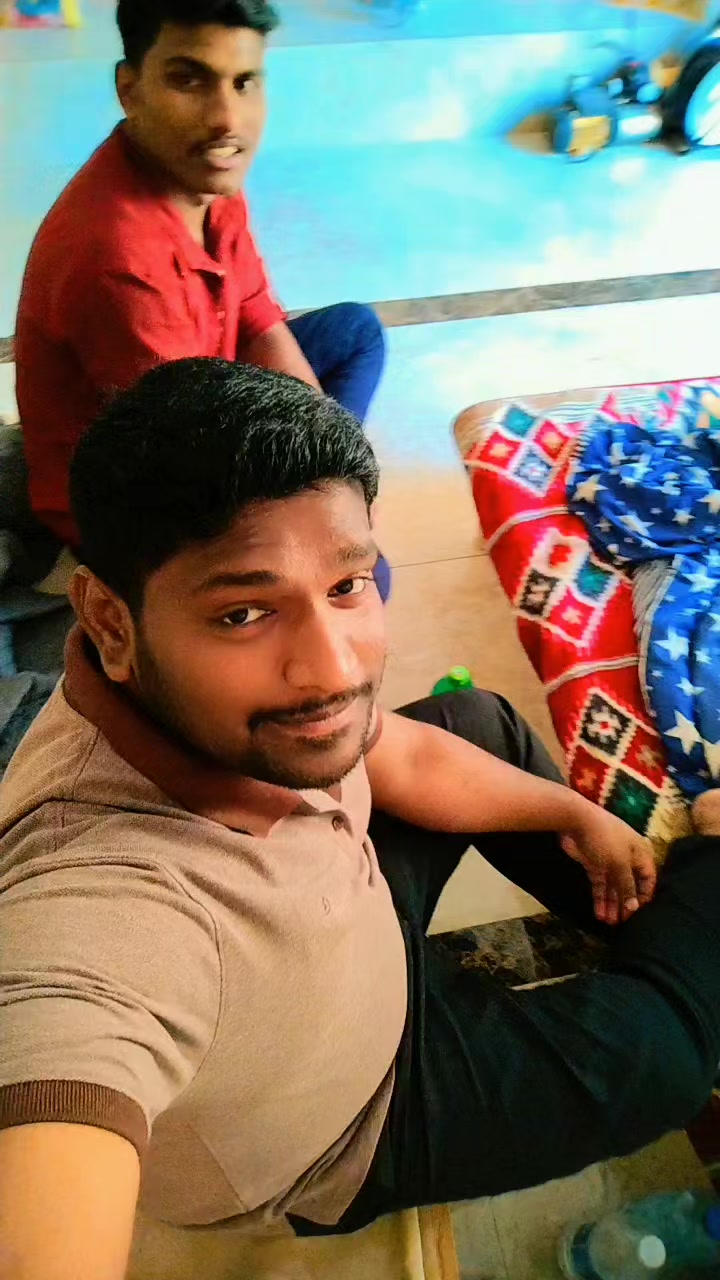 @Akbar shaik@ AH1️⃣4️⃣3️⃣