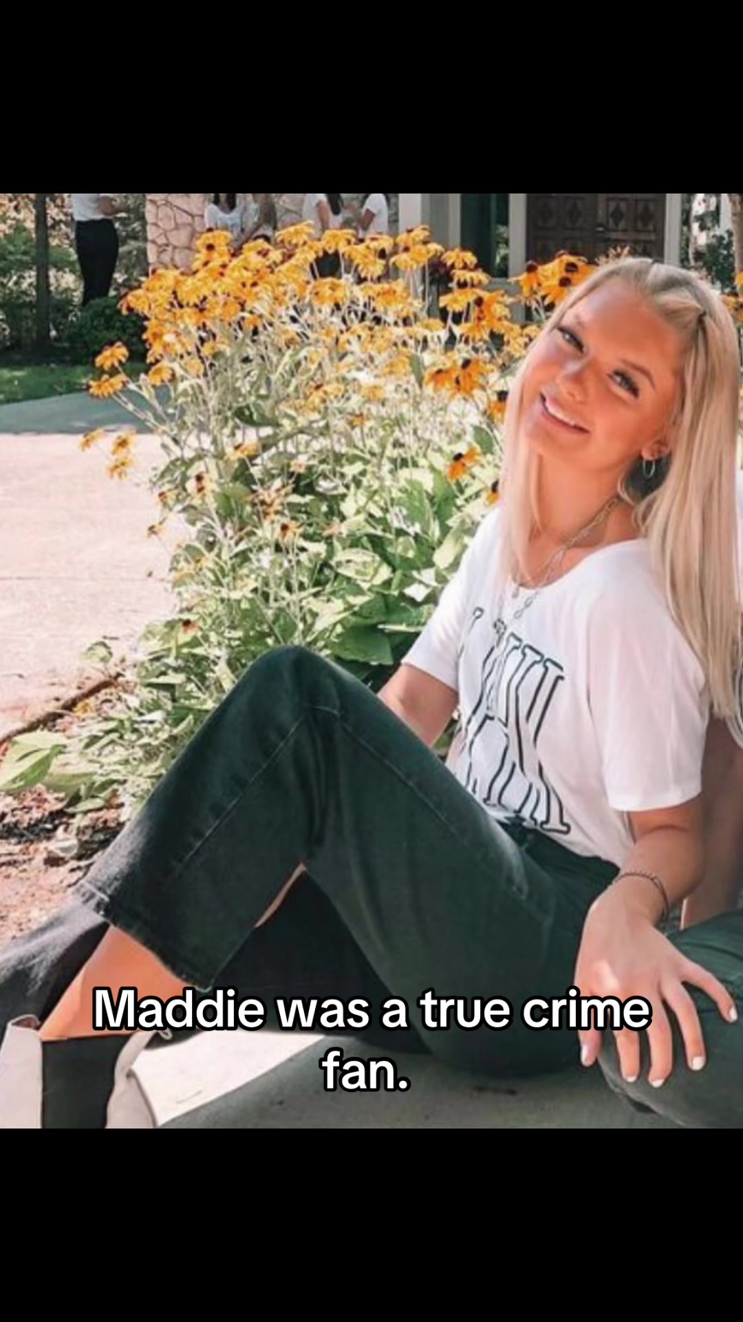 @𝕄𝕂𝕏𝔼🪽||memorial account