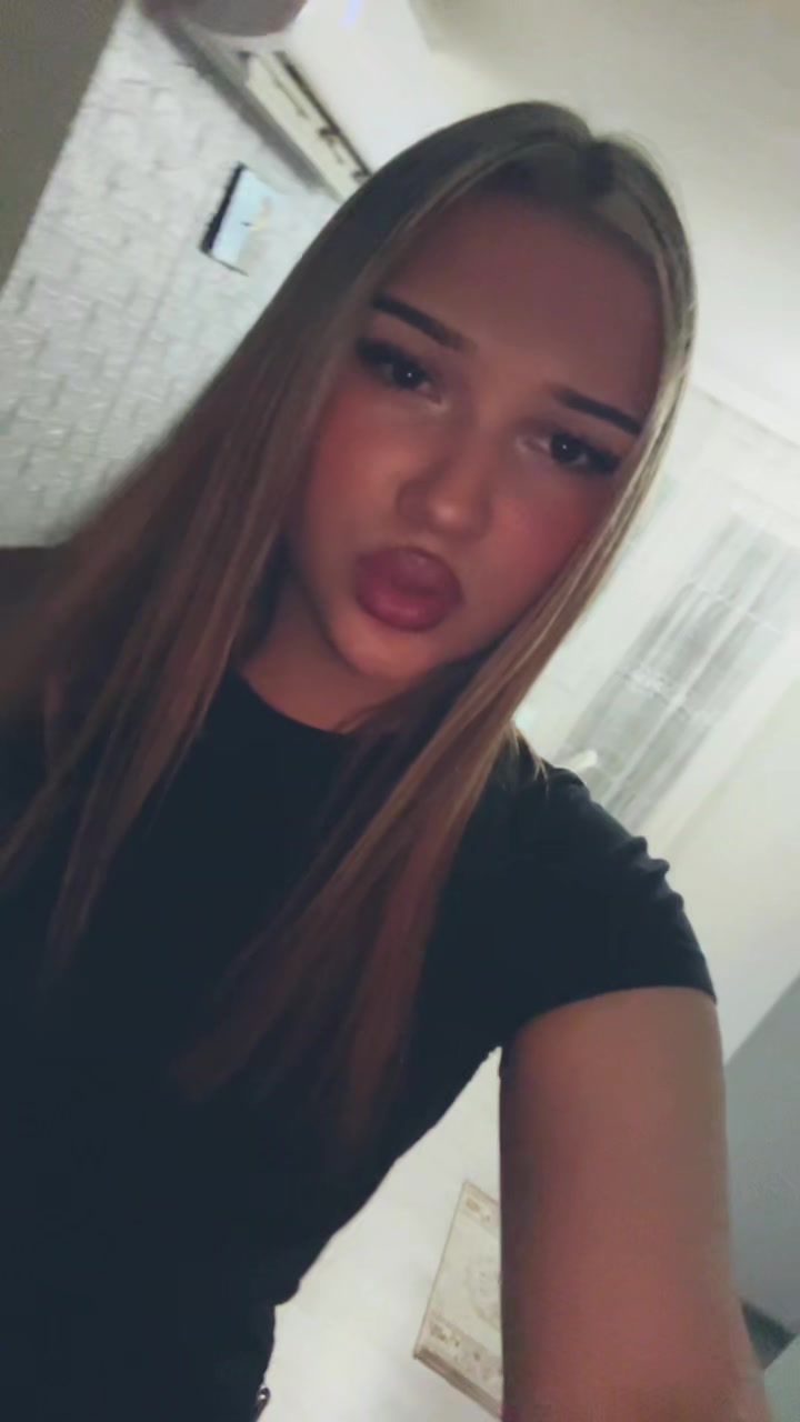@𝑯 𝑨 𝑻 𝑰 𝑫𝒁 𝑨🐆