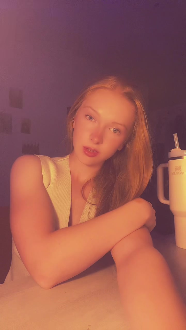 @marevanboven