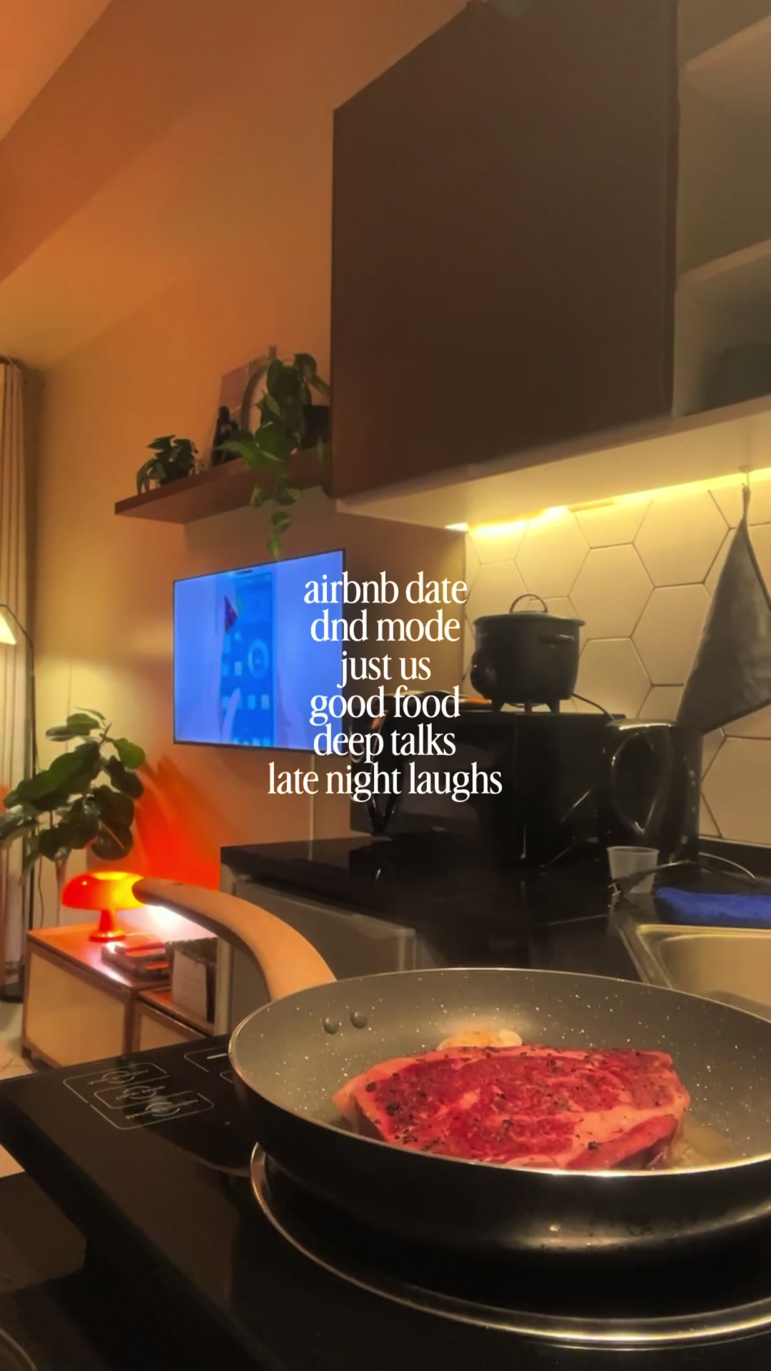 @NOMA CDO Airbnb