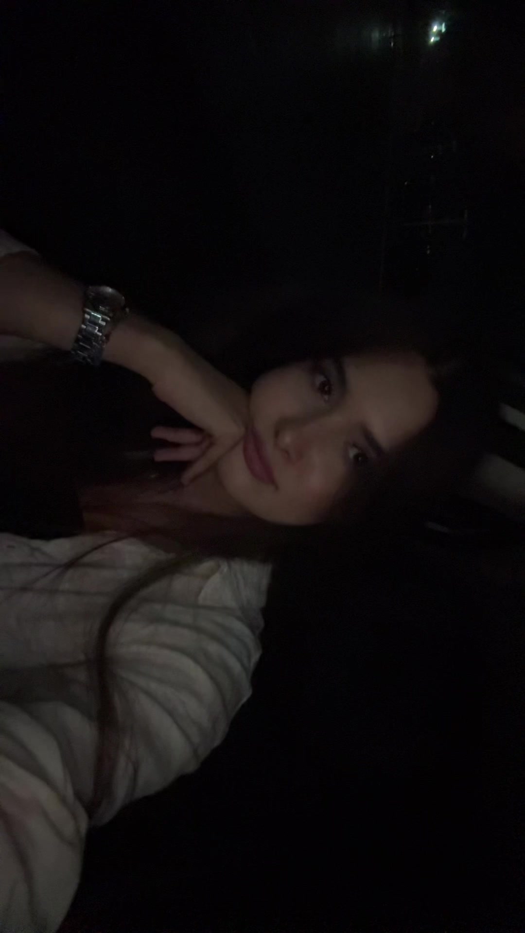 @А