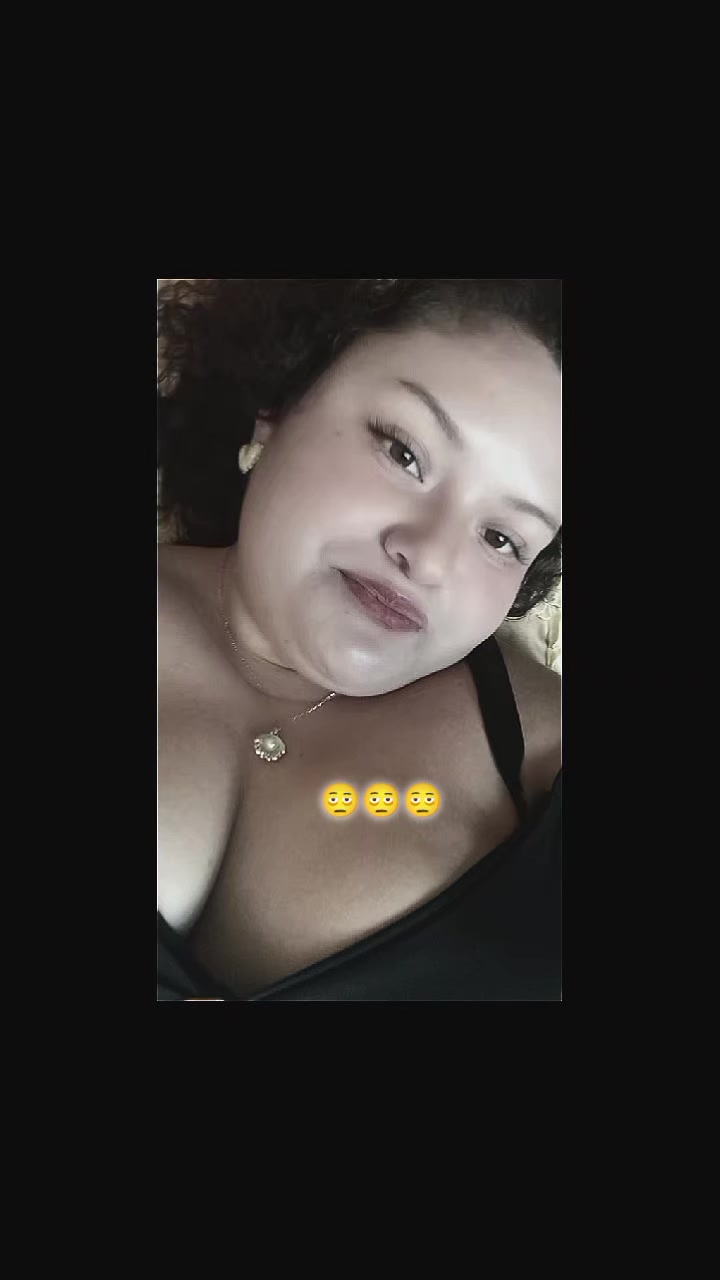 @😊🥰  tu  crespita ❤️ 🫶