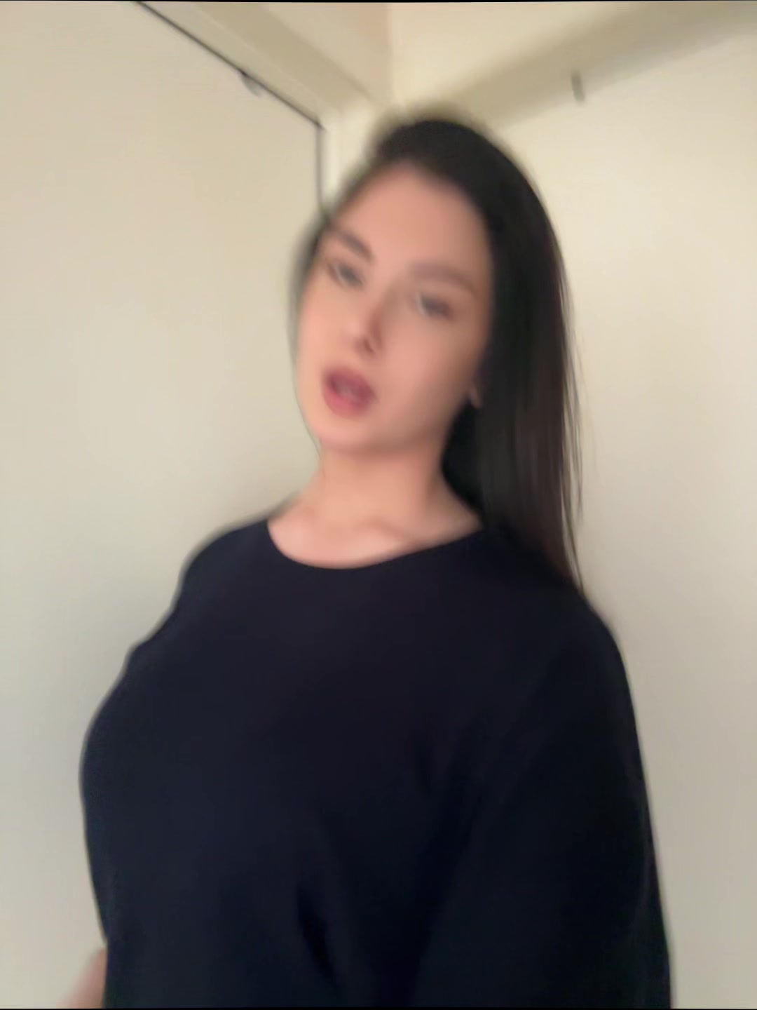 @adr1je