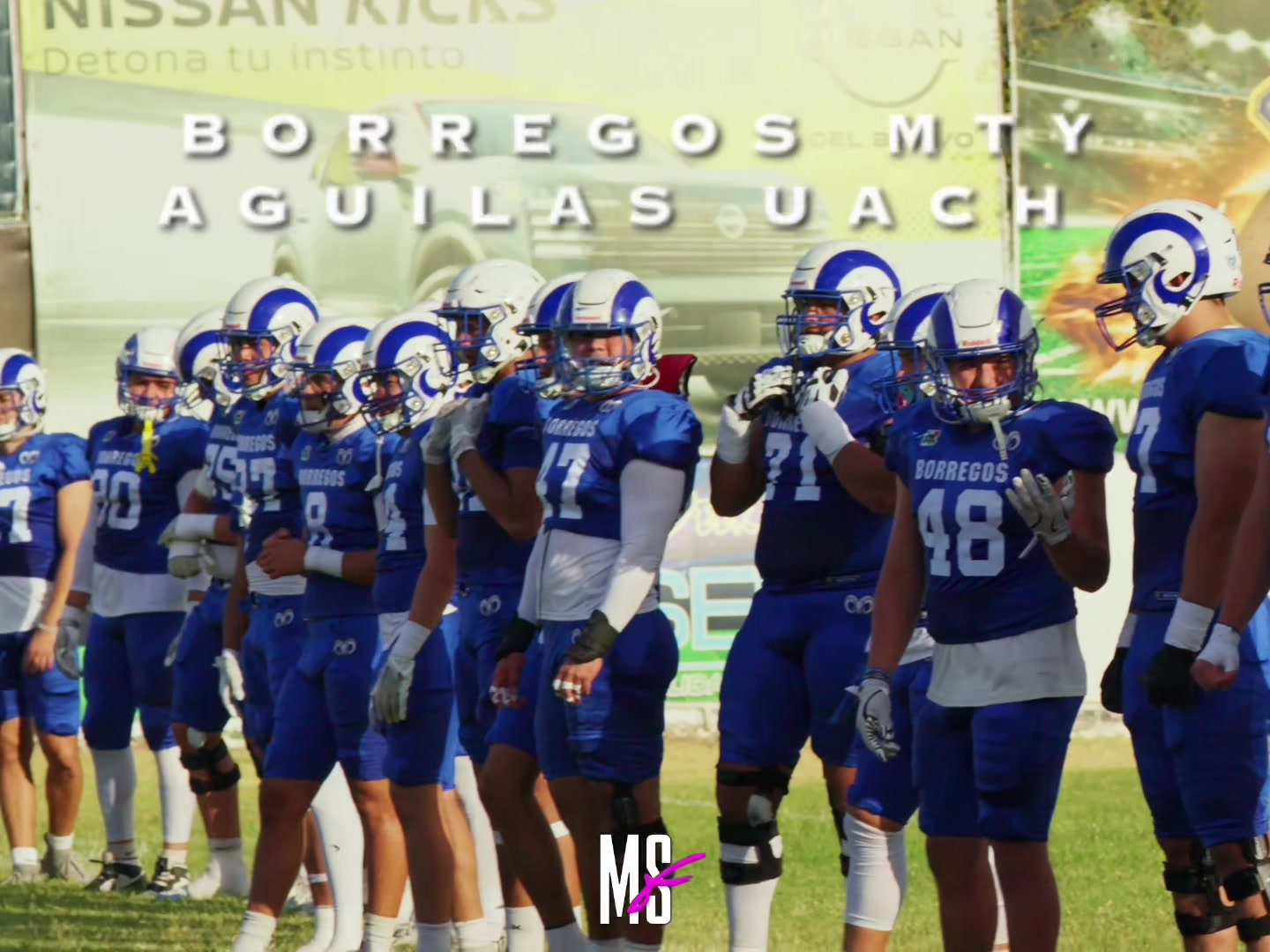 @memosky_football