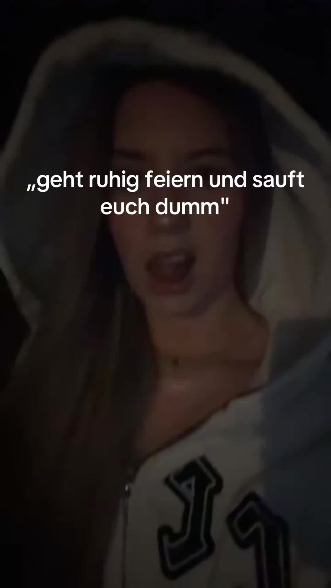 @Nicole