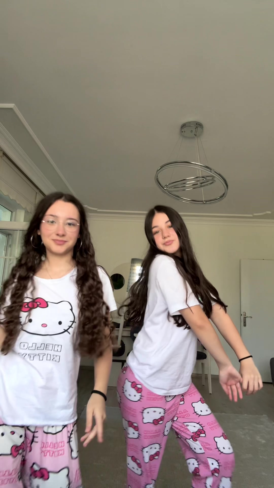 @2liekonomikmenü