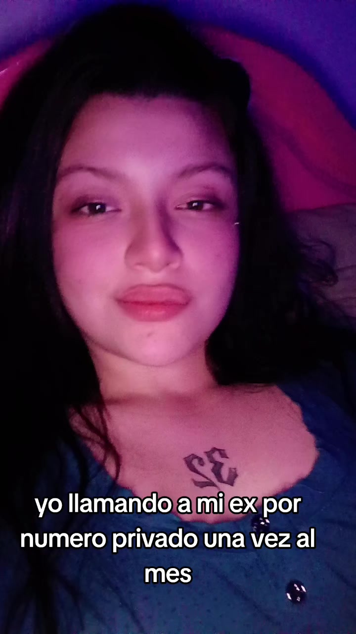 @la32
