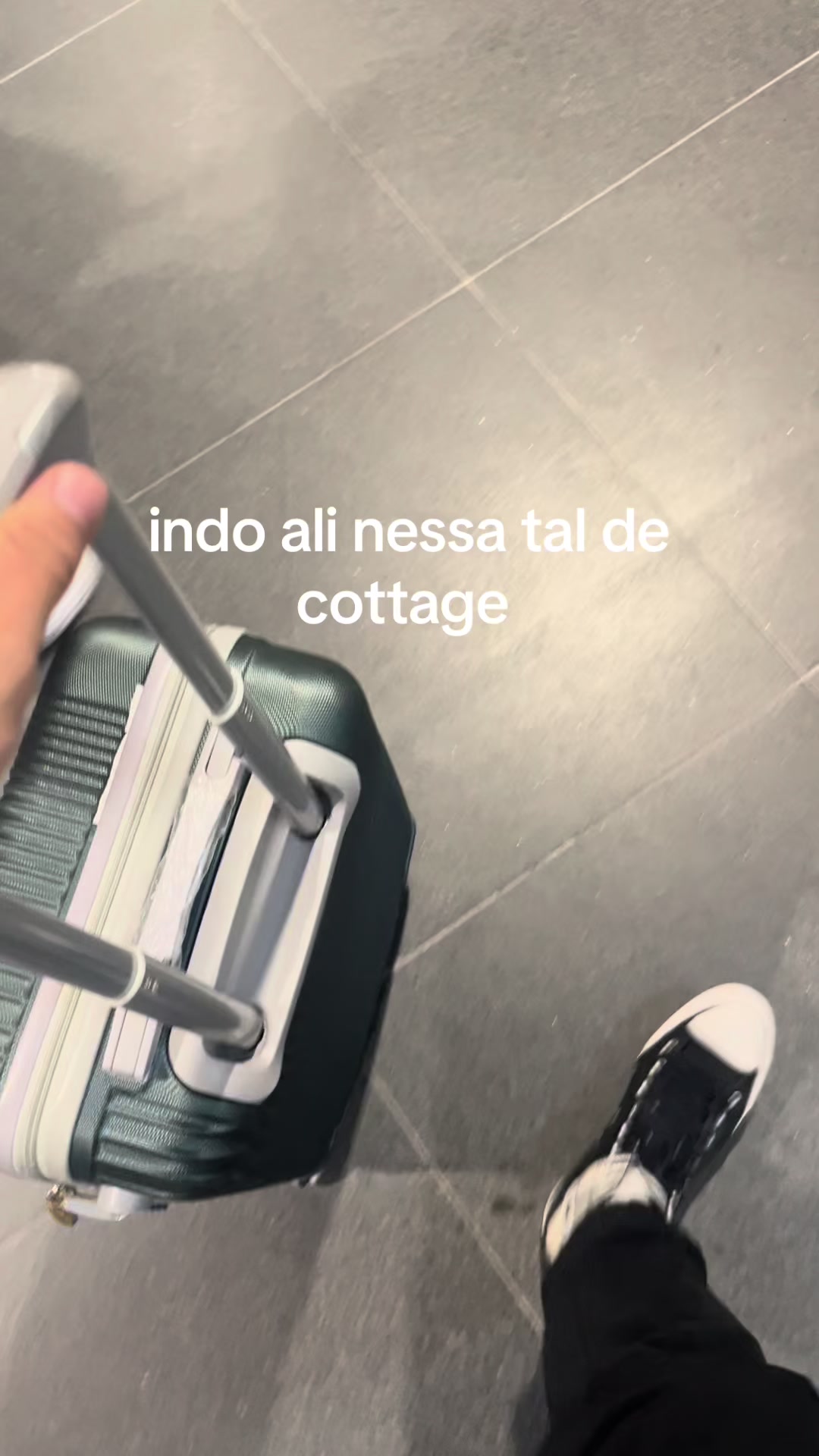 @victor ⋆