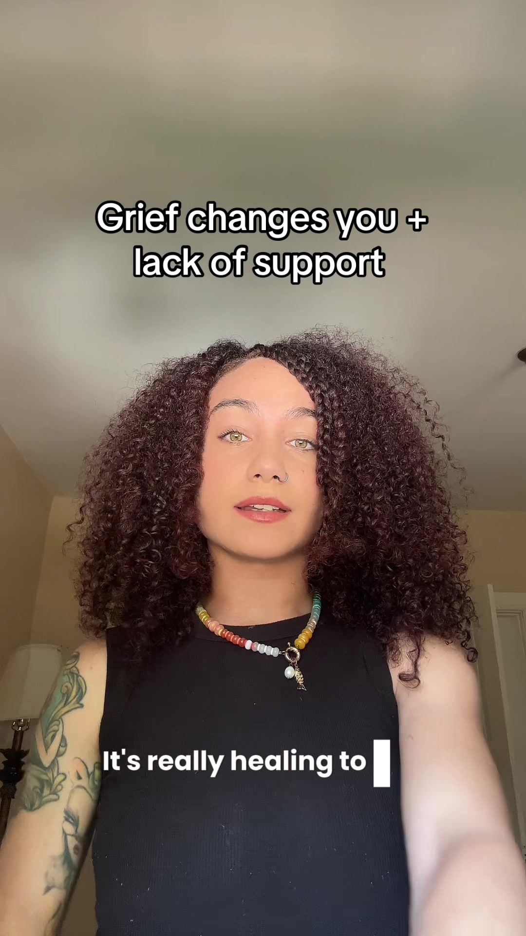 @mayareminders