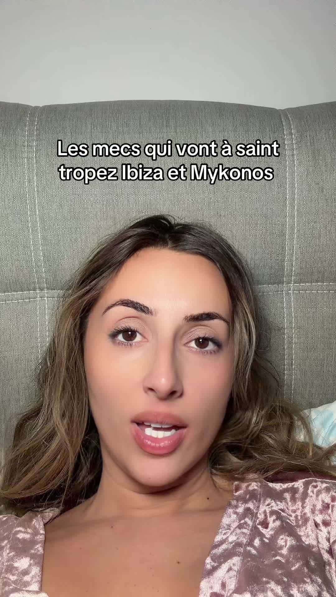 @Tiffanya