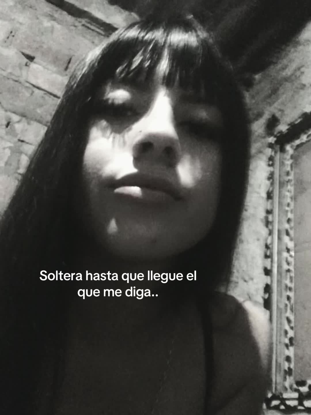 @daira.cardozo_
