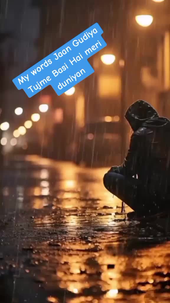 @digital marketing
