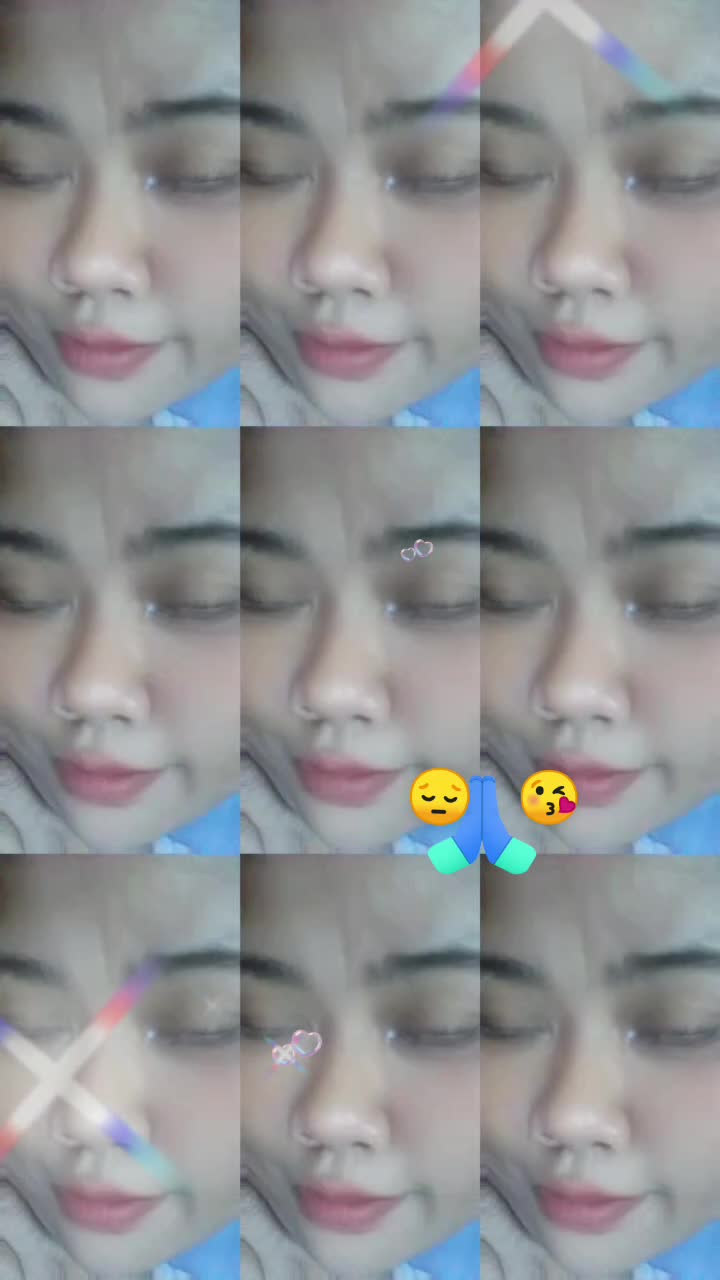 @💕NURUL AKIDAH💕🇲🇾