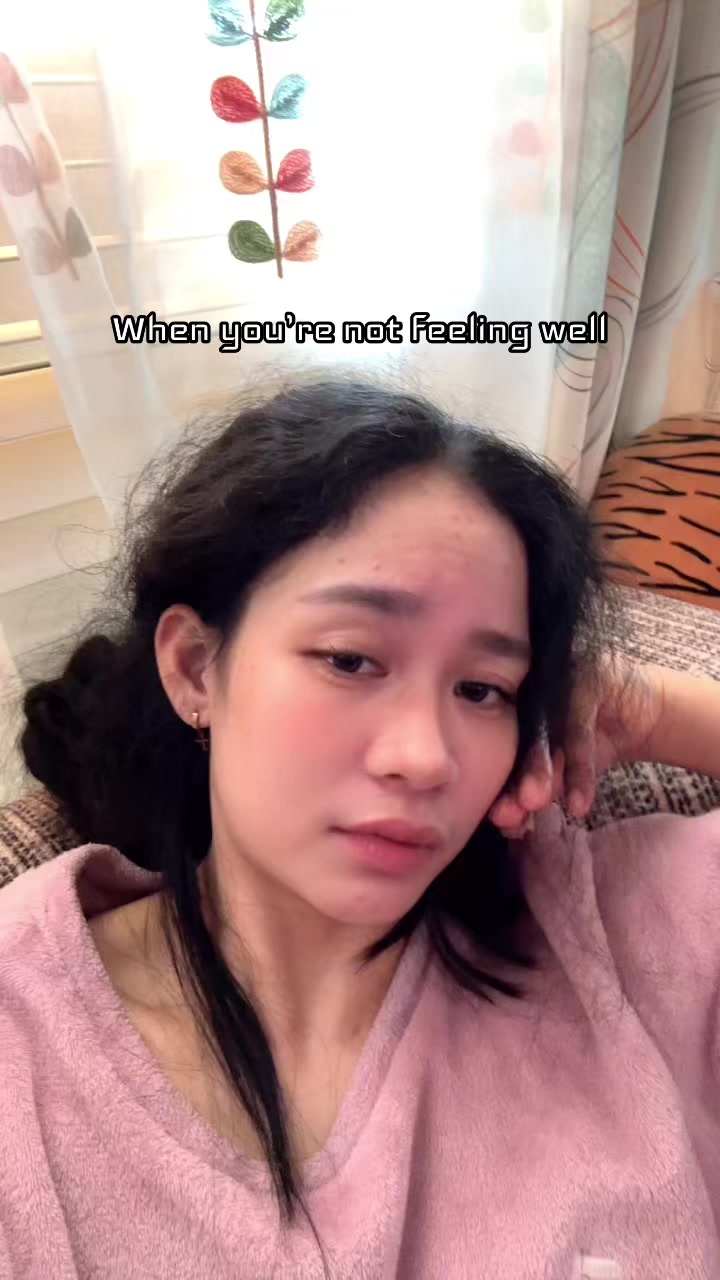 @tita_ni_mik