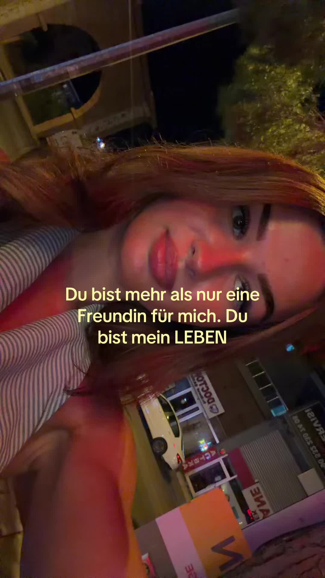 @🌸