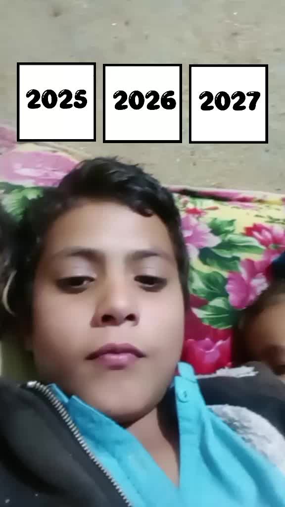 @Khan Khan