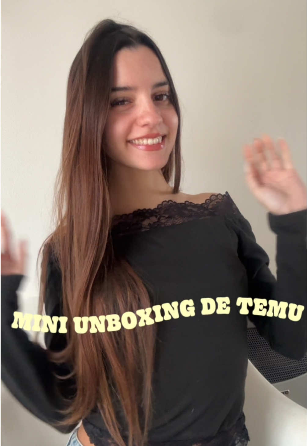 @️joaquina