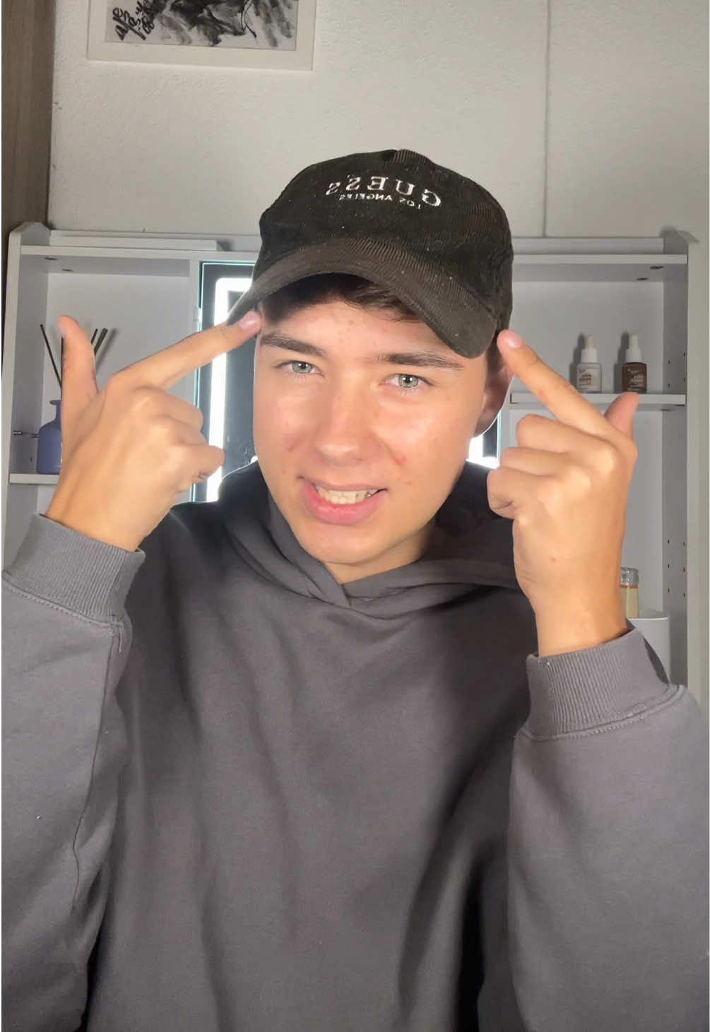 @titukss