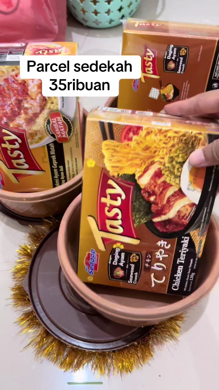 @perawatzulfiana
